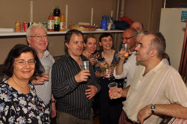 min 2011 07 10 parisXIV 180